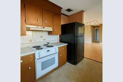 3307A McDonald Street, Augusta, GA 30907 - Photo 8