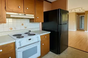 3307A McDonald St, Augusta, GA 30907 - Photo 8