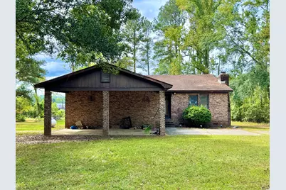 652 King Taylor Road, Evans, GA 30809 - Photo 22