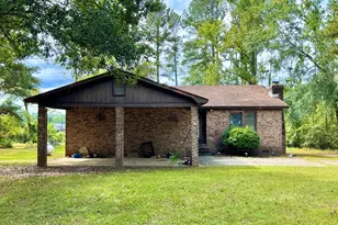 652 King Taylor Rd, Evans, GA 30809 - Photo 22