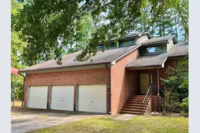 652 King Taylor Road, Evans, GA 30809 - Photo 1
