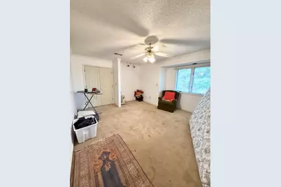 652 King Taylor Road, Evans, GA 30809 - Photo 16