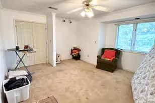 652 King Taylor Rd, Evans, GA 30809 - Photo 16