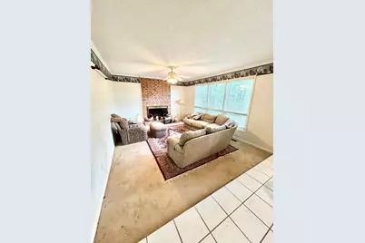 652 King Taylor Road, Evans, GA 30809 - Photo 14