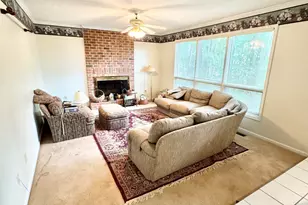 652 King Taylor Rd, Evans, GA 30809 - Photo 14