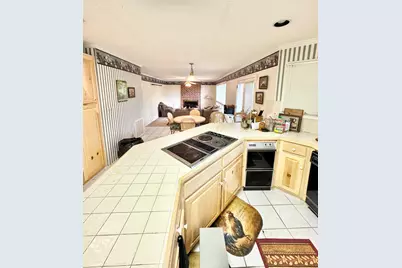 652 King Taylor Road, Evans, GA 30809 - Photo 12