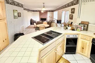 652 King Taylor Rd, Evans, GA 30809 - Photo 12