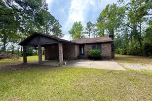 652 King Taylor Rd, Evans, GA 30809 - Photo 24