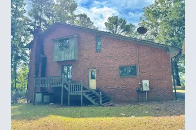 652 King Taylor Road, Evans, GA 30809 - Photo 8