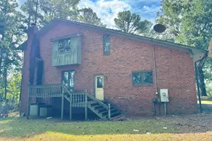 652 King Taylor Rd, Evans, GA 30809 - Photo 8