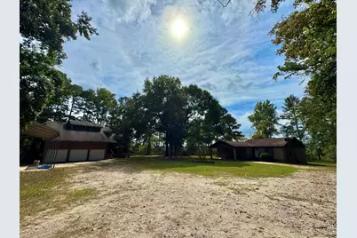 652 King Taylor Road, Evans, GA 30809 - Photo 6