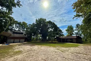 652 King Taylor Rd, Evans, GA 30809 - Photo 6