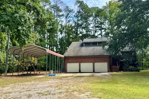 652 King Taylor Rd, Evans, GA 30809 - Photo 2