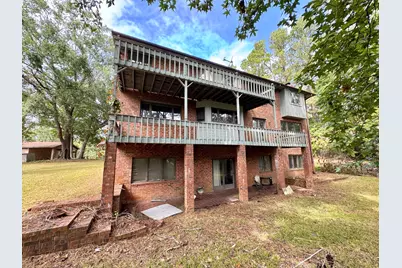 652 King Taylor Road, Evans, GA 30809 - Photo 4