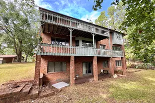 652 King Taylor Rd, Evans, GA 30809 - Photo 4