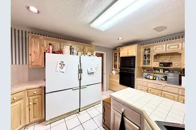 652 King Taylor Road, Evans, GA 30809 - Photo 10