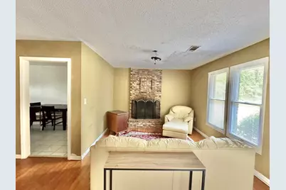 652 King Taylor Road, Evans, GA 30809 - Photo 26