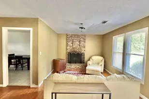 652 King Taylor Rd, Evans, GA 30809 - Photo 26