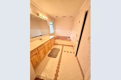 652 King Taylor Road, Evans, GA 30809 - Photo 18