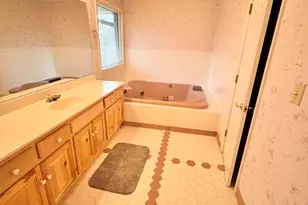 652 King Taylor Rd, Evans, GA 30809 - Photo 18