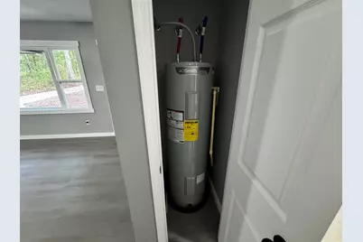 4278 W Quaker Road, Keysville, GA 30816 - Photo 14