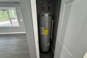 4278 W Quaker Rd, Keysville, GA 30816 - Photo 14