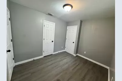 4278 W Quaker Road, Keysville, GA 30816 - Photo 22