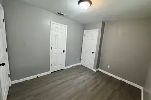 4278 W Quaker Rd, Keysville, GA 30816 - Photo 22