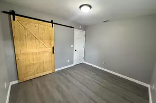 4278 W Quaker Rd, Keysville, GA 30816 - Photo 18