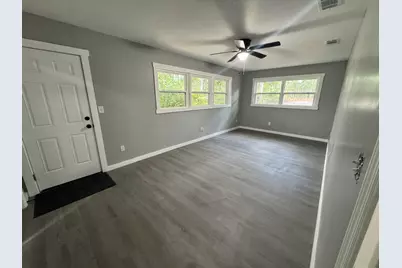 4278 W Quaker Road, Keysville, GA 30816 - Photo 12