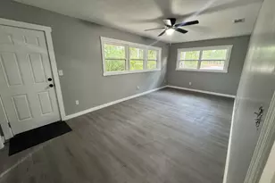 4278 W Quaker Rd, Keysville, GA 30816 - Photo 12