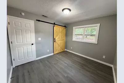 4278 W Quaker Road, Keysville, GA 30816 - Photo 20