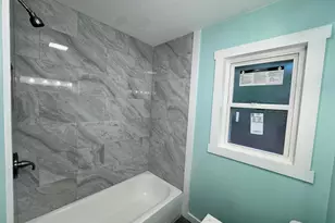 4278 W Quaker Rd, Keysville, GA 30816 - Photo 16