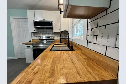 4278 W Quaker Road, Keysville, GA 30816 - Photo 10