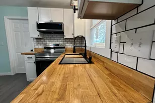 4278 W Quaker Rd, Keysville, GA 30816 - Photo 10