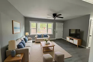 4278 W Quaker Rd, Keysville, GA 30816 - Photo 6