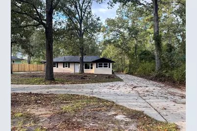 4278 Quaker Road, Waynesboro, GA 30830 - Photo 1