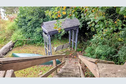 5171 Parnell Way, Martinez, GA 30907 - Photo 42