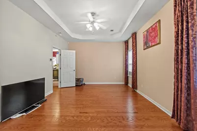 5171 Parnell Way, Martinez, GA 30907 - Photo 22