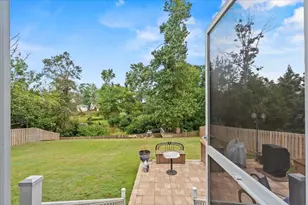 5171 Parnell Way, Martinez, GA 30907 - Photo 36