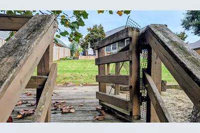 5171 Parnell Way, Martinez, GA 30907 - Photo 44