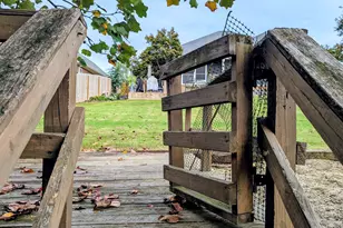 5171 Parnell Way, Martinez, GA 30907 - Photo 44