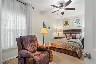 5171 Parnell Way, Martinez, GA 30907 - Photo 26