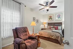 5171 Parnell Way, Martinez, GA 30907 - Photo 26