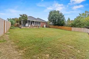 5171 Parnell Way, Martinez, GA 30907 - Photo 38