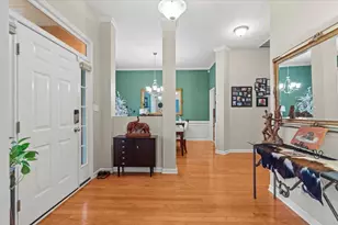 5171 Parnell Way, Martinez, GA 30907 - Photo 4