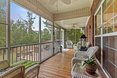 5171 Parnell Way, Martinez, GA 30907 - Photo 34