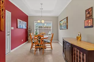 5171 Parnell Way, Martinez, GA 30907 - Photo 14