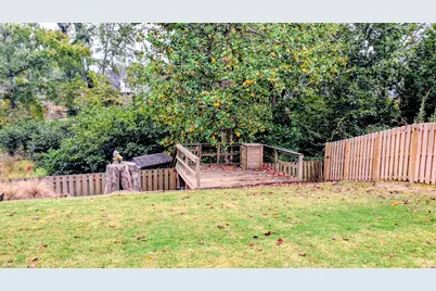 5171 Parnell Way, Martinez, GA 30907 - Photo 40