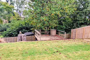 5171 Parnell Way, Martinez, GA 30907 - Photo 40